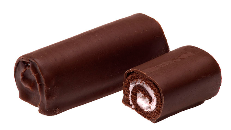 Illustration for article titled The Hostess Snack Innovations We'd Miss the Most